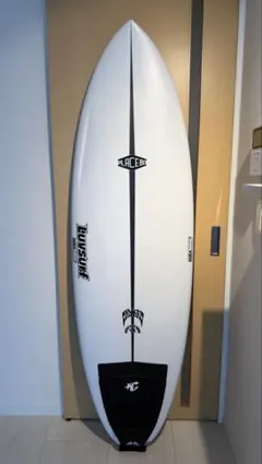 2026年最新】placebo ボードの人気アイテム - メルカリ