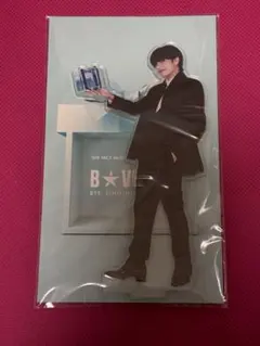 2026年最新】B☆verse テテの人気アイテム - メルカリ