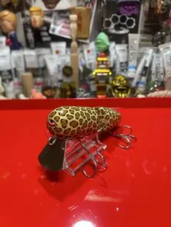 2026年最新】サーフェイスジョーの人気アイテム - メルカリ