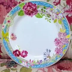 2026年最新】Gien アイテム 種類：大皿 皿の人気アイテム - メルカリ