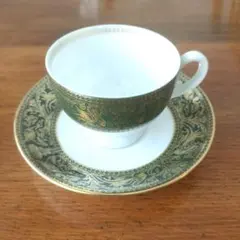 2026年最新】フロレンティーン ゴールドの人気アイテム - メルカリ