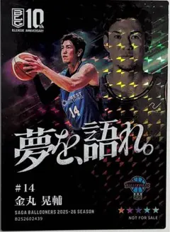 2026年最新】金丸晃輔の人気アイテム - メルカリ