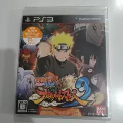 2026年最新】ナルト10周年の人気アイテム - メルカリ