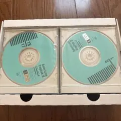 2026年最新】ユーキャン アメリカンイングリッシュ CD16枚の人気