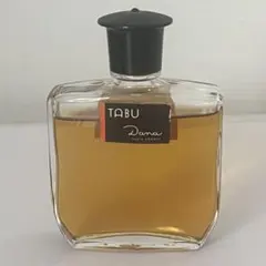 2026年最新】ダナ タブーの人気アイテム - メルカリ