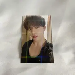 2026年最新】Seventeen ラキドロ weverse スングァンの人気アイテム