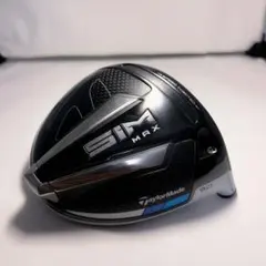 2026年最新】sim ドライバー ヘッドのみの人気アイテム - メルカリ