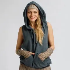 2026年最新】サルセーション ウェアの人気アイテム - メルカリ