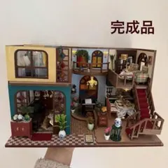 2026年最新】ビンテージドールハウスの人気アイテム - メルカリ