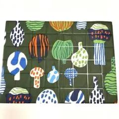 2026年最新】marimekko ランチョンマットの人気アイテム - メルカリ