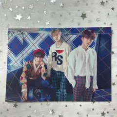 2026年最新】hi stay ヒョンジンの人気アイテム - メルカリ