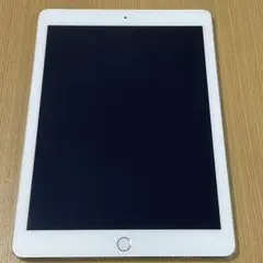 2026年最新】ipad air2の人気アイテム - メルカリ