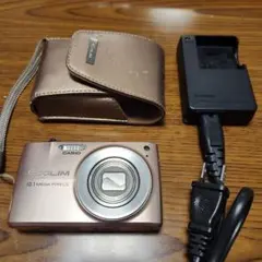 2026年最新】EX-Z300 EXILIMの人気アイテム - メルカリ