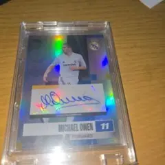 2026年最新】オーウェン サインの人気アイテム - メルカリ