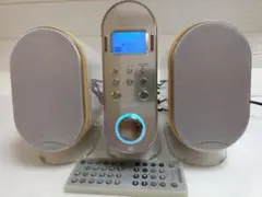 2026年最新】LAM-Z03の人気アイテム - メルカリ