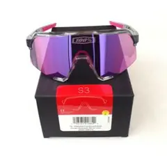 2026年最新】ワンハンドレッド s3の人気アイテム - メルカリ