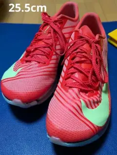 2026年最新】マックスフライ2の人気アイテム - メルカリ