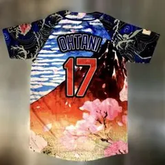 2026年最新】Japanese heritage nightの人気アイテム - メルカリ