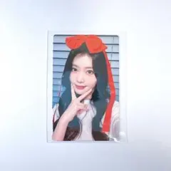 2026年最新】Kep1er シャオティン チェキの人気アイテム - メルカリ