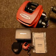 2026年最新】ダイワz2020の人気アイテム - メルカリ