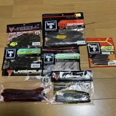 2026年最新】メガバス エリーゼの人気アイテム - メルカリ