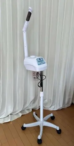 2026年最新】オゾンフェイシャルスチーマー st-2の人気アイテム - メルカリ