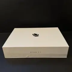 2026年最新】boniq 2.0 bnq-10bの人気アイテム - メルカリ