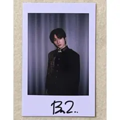 2026年最新】txt ボムギュ サインの人気アイテム - メルカリ