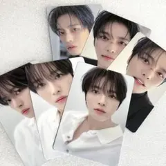 2026年最新】ジェジュン sequenceの人気アイテム - メルカリ