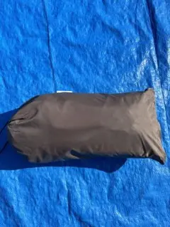 2026年最新】テンマクデザイン 炎幕の前幕の人気アイテム - メルカリ