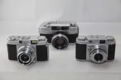 2026年最新】レンジファインダーの人気アイテム - メルカリ