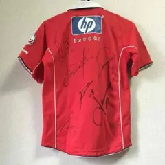 2026年最新】浦和レッズ ユニフォーム 2003の人気アイテム - メルカリ