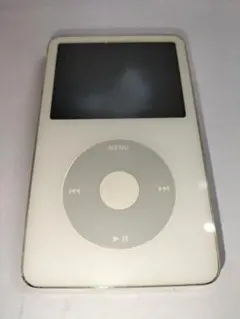 2026年最新】ipod 30GB A1136の人気アイテム - メルカリ