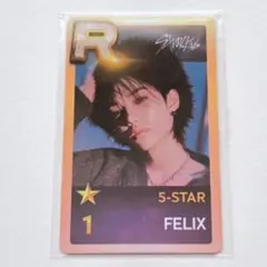 2026年最新】ssj フィリックスの人気アイテム - メルカリ