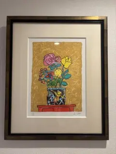 2026年最新】ポール・アイズピリの人気アイテム - メルカリ