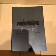 2026年最新】mixtape チャンビンの人気アイテム - メルカリ