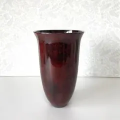 2026年最新】嵯峨御流七宝の人気アイテム - メルカリ