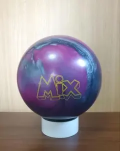 2026年最新】Storm ボウリング ボール14の人気アイテム - メルカリ