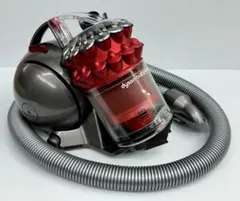 2026年最新】CY25 ダイソンの人気アイテム - メルカリ