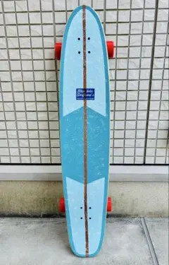 2026年最新】ロングボードの人気アイテム - メルカリ