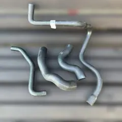 2026年最新】W124 500eの人気アイテム - メルカリ