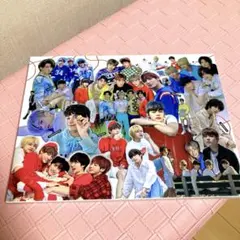 2026年最新】txt フォトブック h:ourの人気アイテム - メルカリ