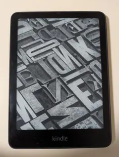 2026年最新】kindle paperwhite シグニチャー エディション 32gbの人気