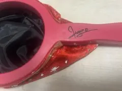 2026年最新】河西健吾 サインの人気アイテム - メルカリ