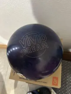 2026年最新】ボウリングの人気アイテム - メルカリ