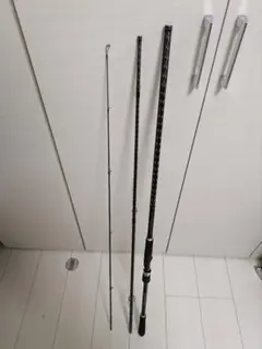 2026年最新】ネッサ ci4 s1002mhの人気アイテム - メルカリ