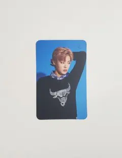 2026年最新】nct シーグリ 2019の人気アイテム - メルカリ