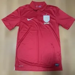 2026年最新】イングランド ユニフォーム 150周年の人気アイテム - メルカリ