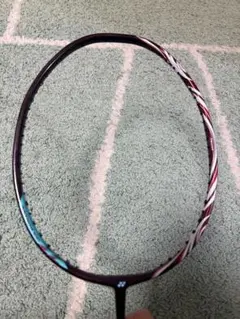 2026年最新】アストロクス100zz ジャンクの人気アイテム - メルカリ