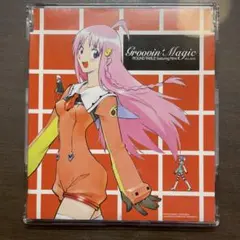 2026年最新】カード トップをねらえの人気アイテム - メルカリ